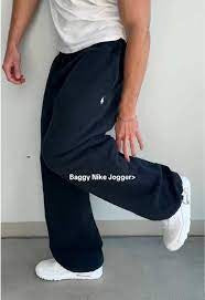 Joggers Bagyy Obss